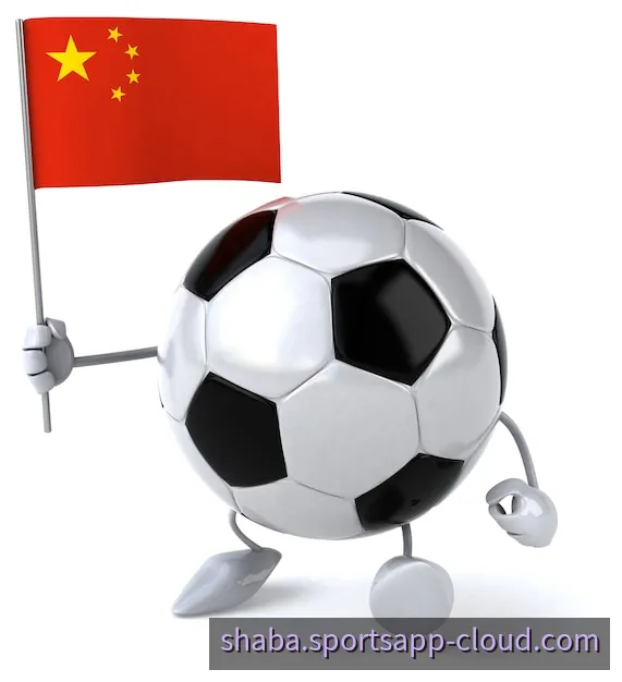 沙巴移动客户端操作界面